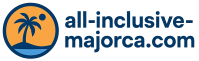 all-inclusive-majorca.com